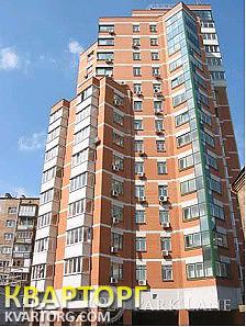 продам 3-комнатную квартиру. Киев,  Лєскова - фото 1