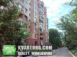 Sell 3-room apartment. Киев, Ивана Лепса — photo 1