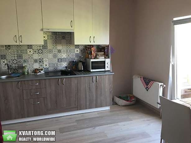 Sell 2-room apartment. Киев,  Ломоносова — photo 3