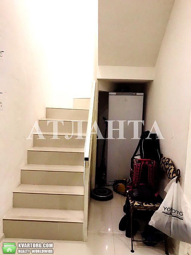 Sell 4-room apartment. Одесса, Вишневая — photo 8