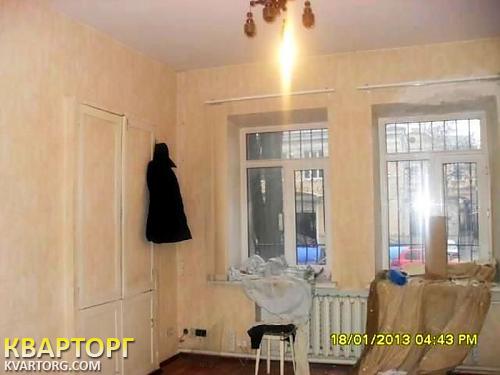 Sell 5-room apartment. Одесса, Нежинская — photo 1