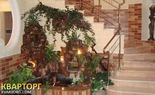 Rent out house. Киевская обл., Конча-Заспа — photo 2