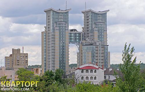 Sell 4-room apartment. Киев,  Зверинецкая — photo 1