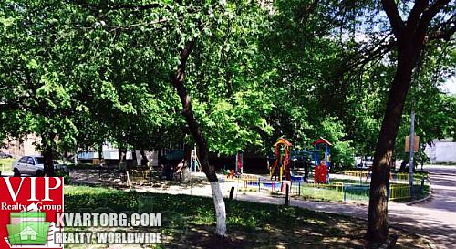 Sell 1-room apartment. Киев, Чугуевский пер — photo 2