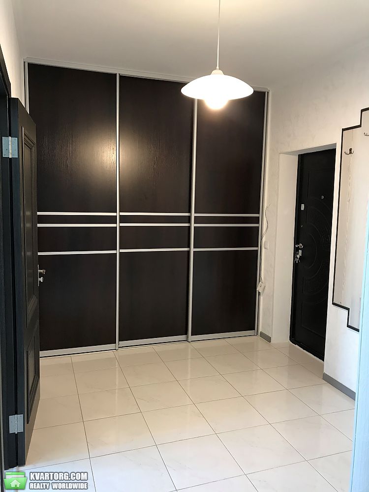 Sell 3-room apartment. Киев,  Ревуцкого — photo 2