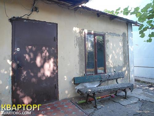 Sell house. Одесса, Танкистов — photo 10