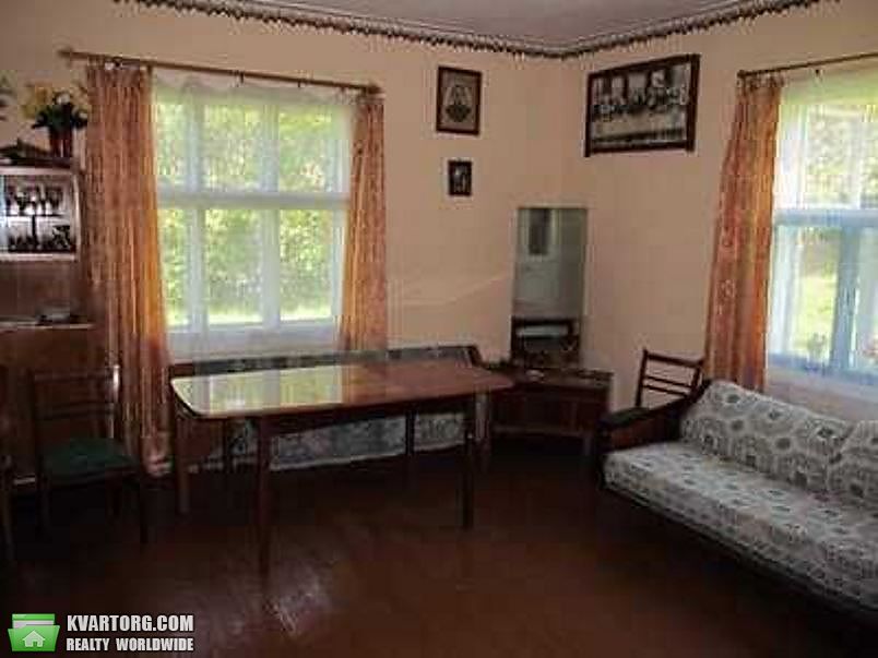 Sell house. Львов,  Богдана Хмельницкого — photo 9