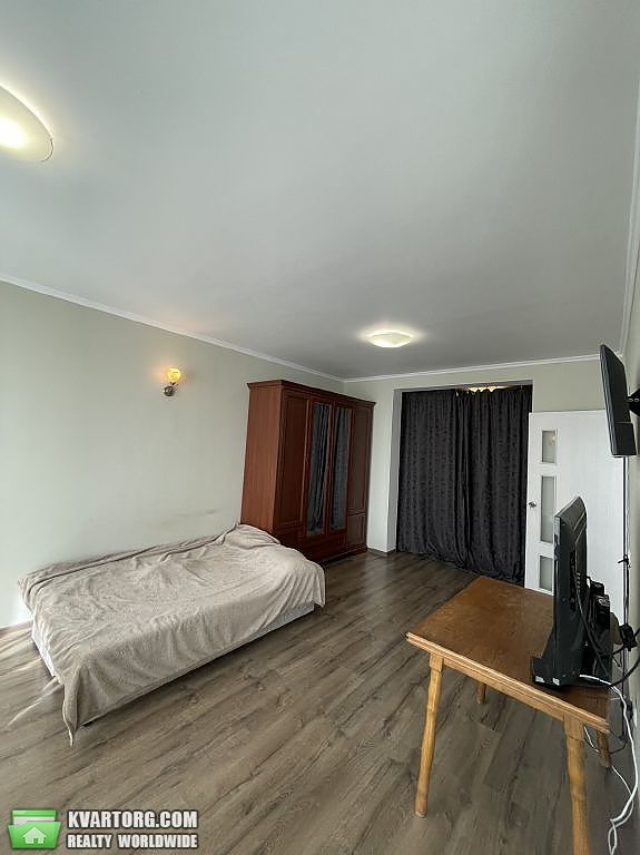 Sell 1-room apartment. Одесса, Марсельская — photo 3