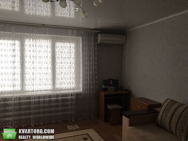 Sell 2-room apartment. Днепропетровск, Гладкова — photo 3