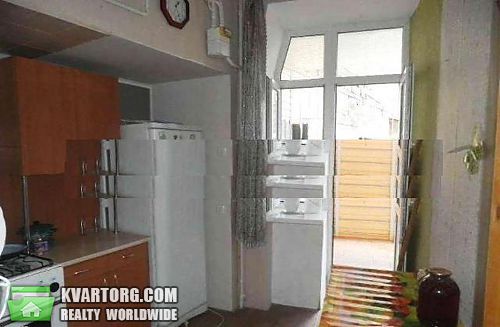 Sell 2-room apartment. Одесса, Садиковская — photo 3