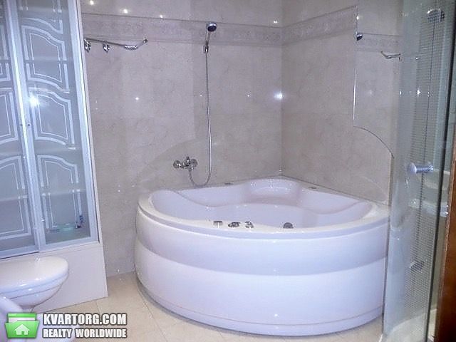 Sell 3-room apartment. Киев, Шептицкого — photo 8