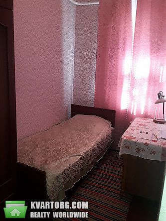 Sell house. Киевская обл., Шевченко — photo 3