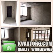 Sell 2-room apartment. Киев,  Львовская — photo 4