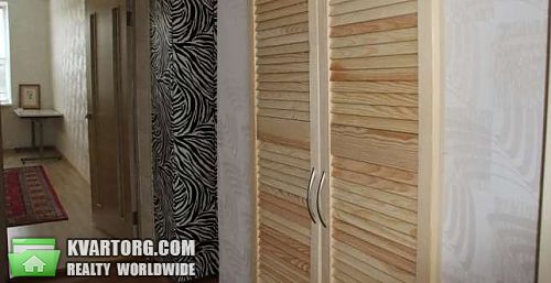 Sell 2-room apartment. Киев,  Межигорская — photo 3
