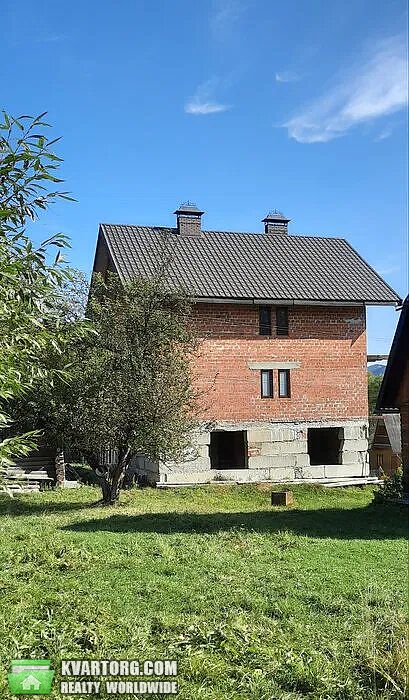 Sell house. Львов, Централньая — photo 2