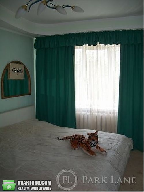 Sell 3-room apartment. Киев,  Жилянская — photo 4