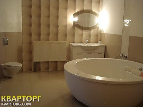 Rent out house. Киев, Полевая — photo 1