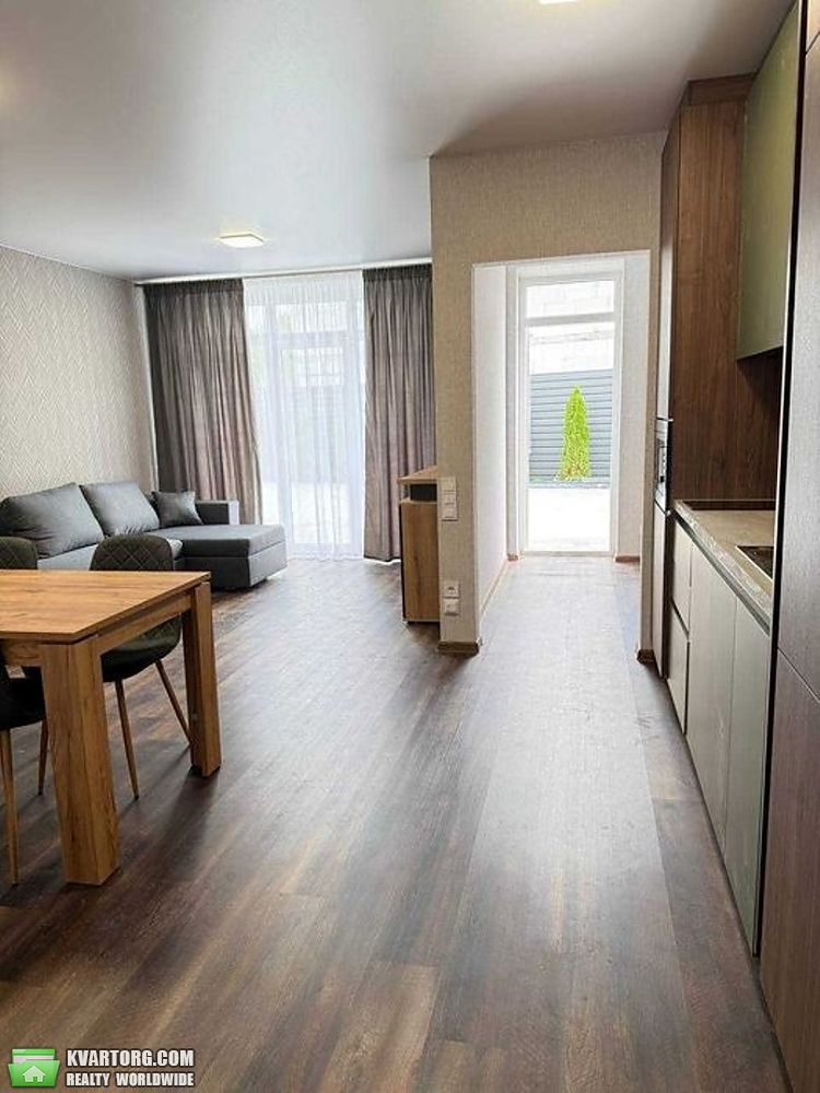 Sell 2-room apartment. Киевская обл., Таценки — photo 5