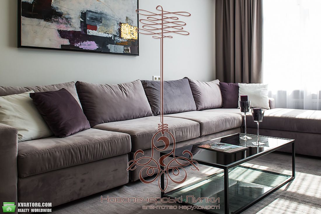 Sell 2-room apartment. Киев,  Драгомирова — photo 10