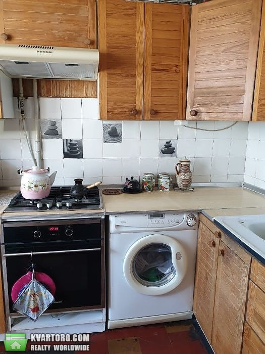 Sell 3-room apartment. Киев,  Малышко — photo 10
