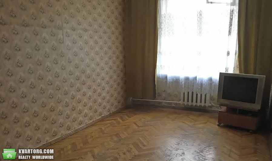 Sell 3-room apartment. Киев, Светличного — photo 7