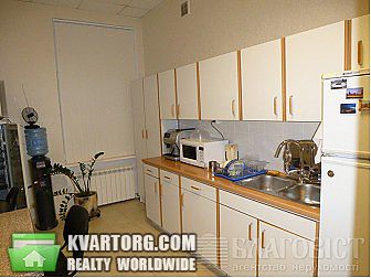 Sell office. Киев,  Мирного Панаса — photo 8