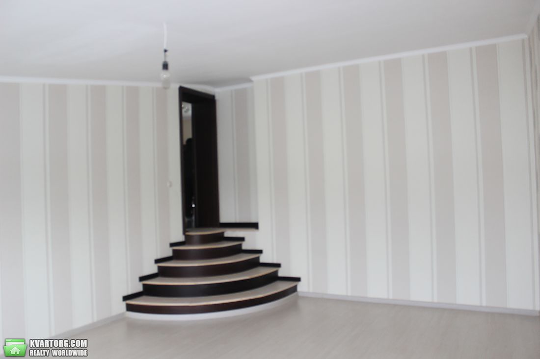 Sell house. Киев, Садовая 6 — photo 4