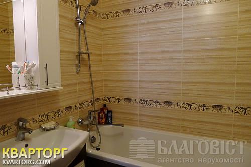Sell 3-room apartment. Киев, Дарницкий бул — photo 4