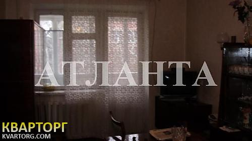 Sell 2-room apartment. Одесса, Комитетская — photo 5