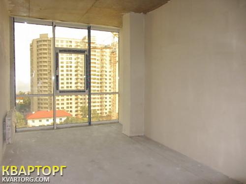 Sell 1-room apartment. Одесса, Гагаринское плато — photo 5