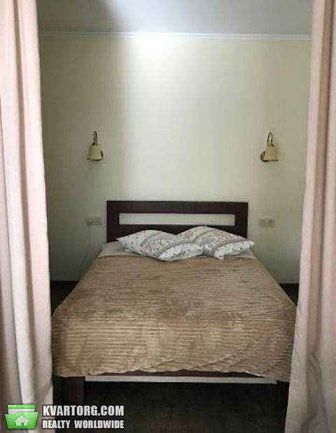 Sell 1-room apartment. Киев,  Старосельская — photo 4