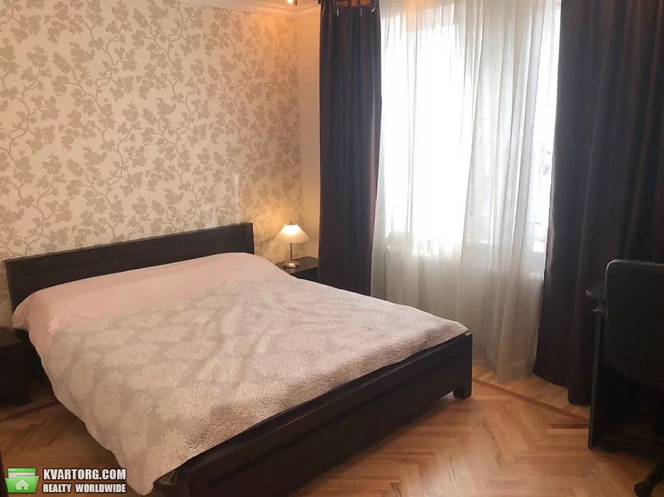 Sell 3-room apartment. Киев, Преображенская — photo 3