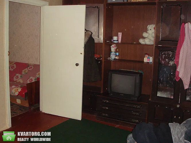Sell 2-room apartment. Киев,  Королева — photo 4