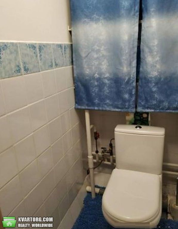 Sell 1-room apartment. Киев,  Бальзака — photo 9