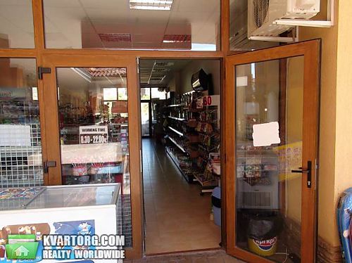 Sell 2-room apartment. Киев, Святой Влас — photo 4