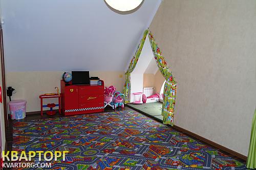 Sell house. Киевская обл., Ирпенская — photo 8