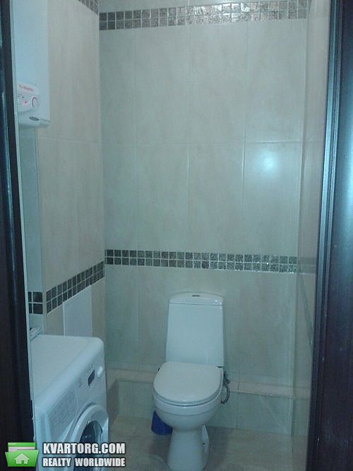 Sell 3-room apartment. Одесса, Грушевского — photo 9