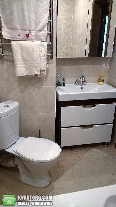 Sell 3-room apartment. Киев,  Днепровская наб — photo 9