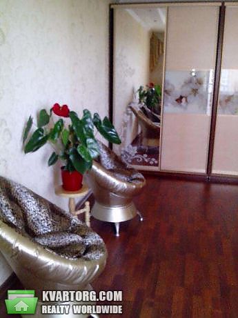 Rent out 1-room apartment. Киев, ул. Вильямса — photo 8
