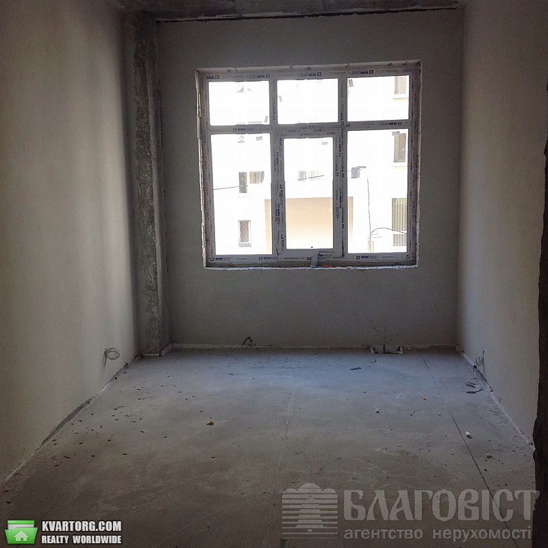 Sell 3-room apartment. Киев,  Щорса — photo 5