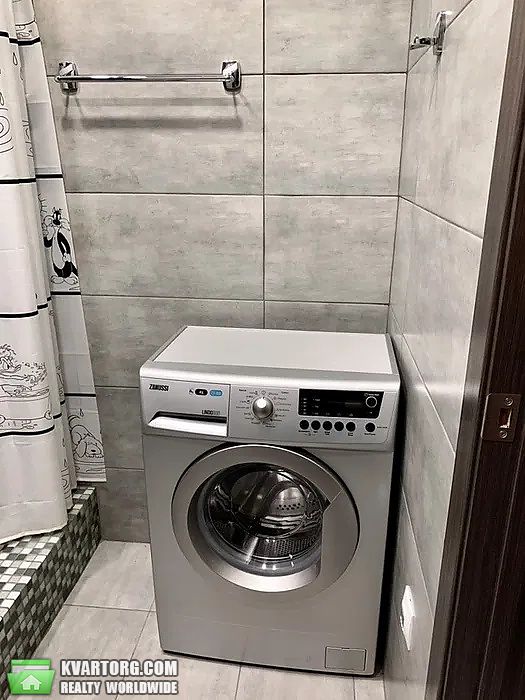Sell 1-room apartment. Киев, пр. Лобановского — photo 7