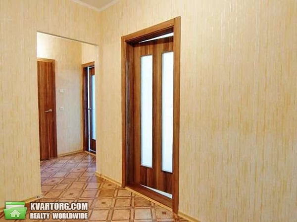 Sell 3-room apartment. Киев,  Науки пр — photo 1