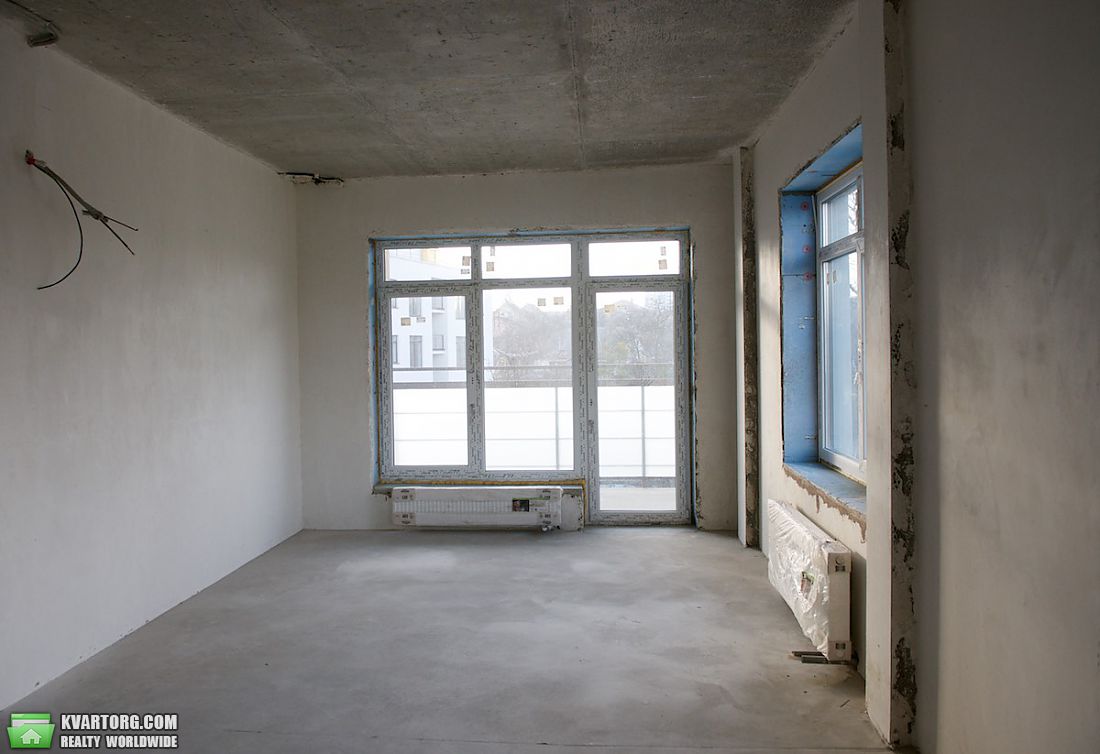 Sell 2-room apartment. Киев, Столетова — photo 4