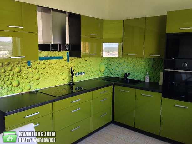 Sell 2-room apartment. Киев,  Дегтяренко — photo 3