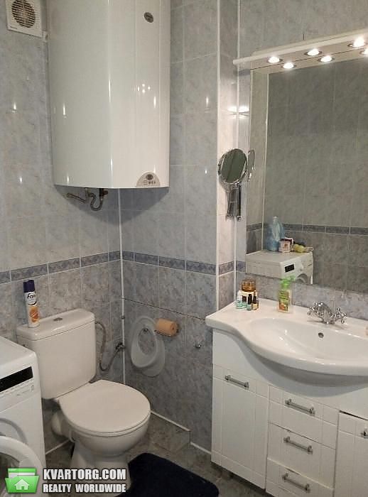 Sell 4-room apartment. Одесса, Академика Глушко просп. — photo 3