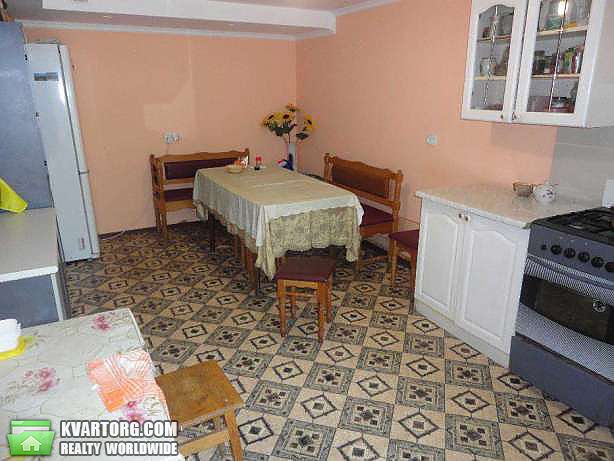 Sell house. Бровары, Победы — photo 9