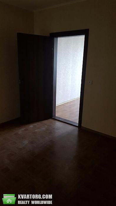 Sell 1-room apartment. Киев,  Науки пр — photo 5