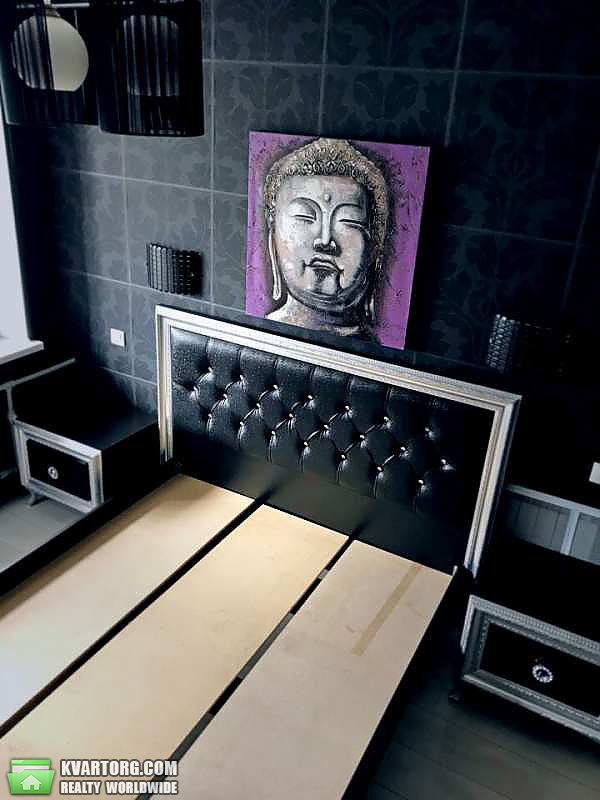 Sell 3-room apartment. Харьков, Деревянко — photo 2