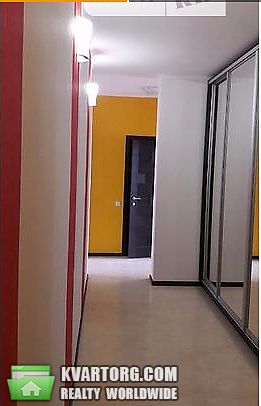 Sell 1-room apartment. Киев, Симоненко — photo 7