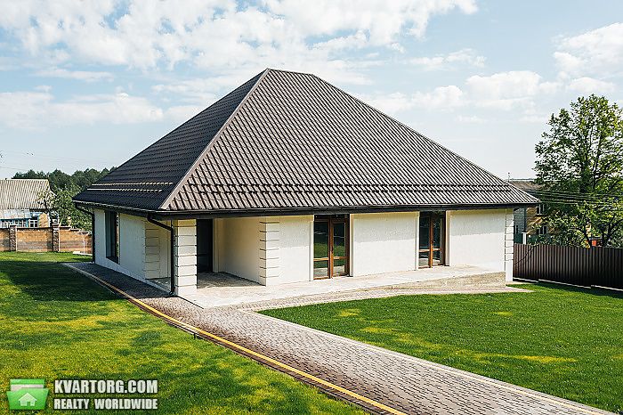 Sell house. Киевская обл., Советская — photo 5